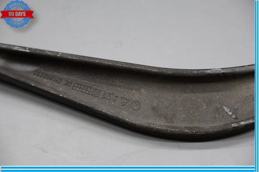 09-15 BMW F01 F02 750i 750Li Rear Left Or Right Side Upper Control Arm Oem