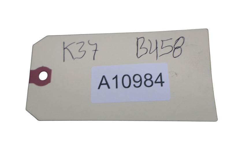 Load image into Gallery viewer, 14-21 BMW i3 i3s REX Rear Left Driver Side Upper Control Arm Guide 6867881 Oem
