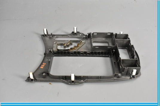 07-09 Lexus LS460 Center Console Gear Box Shifter Shift Bezel Panel Trim Oem