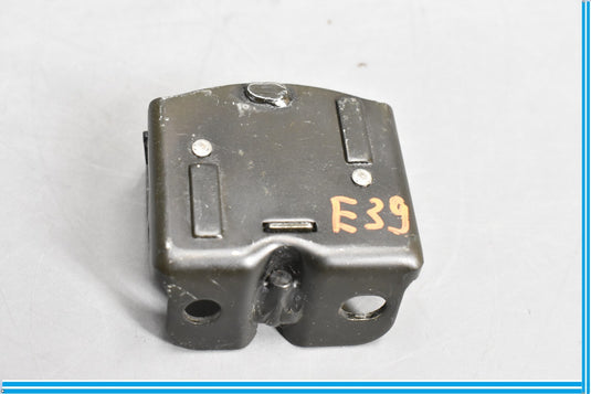 02-10 Lexus Z40 SC430 Rear Trunk Lock Latch Striker Oem
