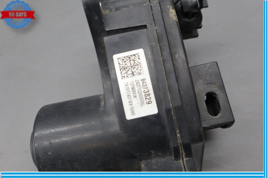 18-23 Buick Enclave Avenir Rear Left Driver Side Brake Caliper Actuator Oem