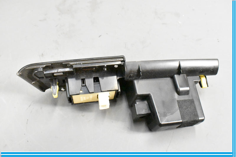 Load image into Gallery viewer, OEM 2007-2009 LEXUS LS460 REAR RIGHT SIDE DOOR WINDOW SWITCH W/O ASHTRAY
