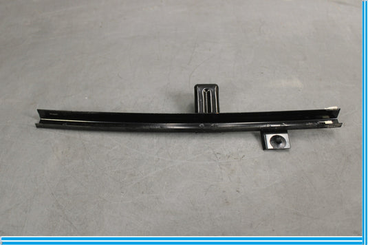 06-13 Land Rover Range Rover Sport Front Right Side Door Window Glass Guide Oem