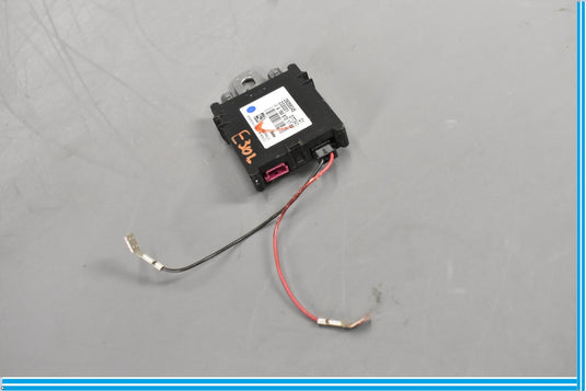07-12 Mercedes X164 GL550 GL450 Antenna AMP Amplifier Module Unit Oem