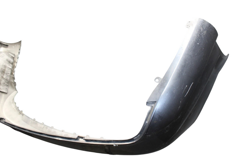 Load image into Gallery viewer, 08-11 Mercedes W204 C300 C350 Rear Bumper Cover Assembly 2048852925  Oem
