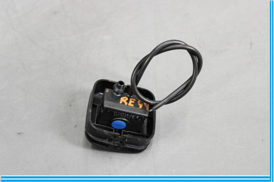 03-06 Mercedes S500 S600 Front Right Passenger Side Lumbar Control Switch Oem