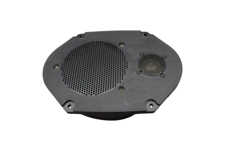 Load image into Gallery viewer, 02-05 Ford Thunderbird Front Left or Right Side Door Audio Sound Speaker Oem
