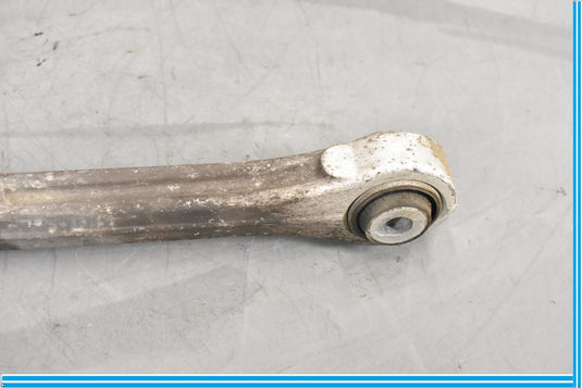 14-17 Maserati Ghibli Right Passenger Side Lower Suspension Control Arm Oem
