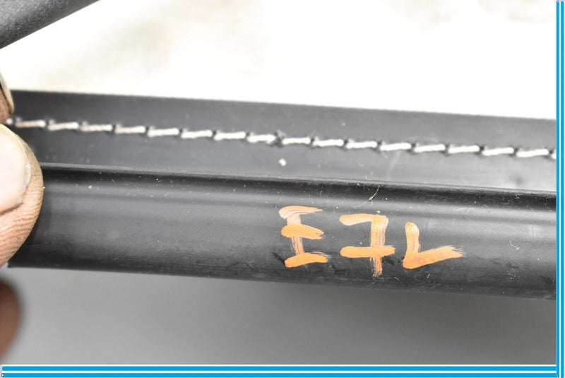 Load image into Gallery viewer, 09-16 Audi A4 Wagon Front Left Driver Upper Seat Cushion Beige 8K0881775 OEM
