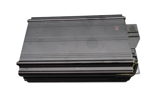 94-02 Mercedes R129 SL320 SL500 Amplifier Amp Bose Audio Sound A1298200389 Oem