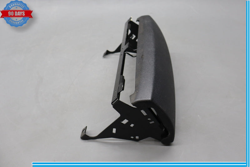 Load image into Gallery viewer, 07-13 Mercedes S550 S400 W221 Front Right Under Seat Compartment Trim Oem
