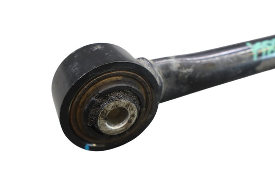 15-20 Hyundai Genesis G80 Rear Right/Left Side Lower Trailing Control Arm Oem