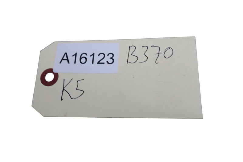 Load image into Gallery viewer, 08-18 Audi A6 A7 Quattro RS7 Front Left Side Seat Inner Trim Cover Panel Oem
