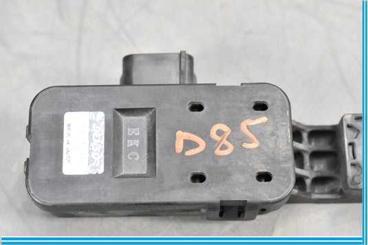 07-09 Lexus LS460 Smog Emission Control Sensor Unit Denso 013650-0010 Oem