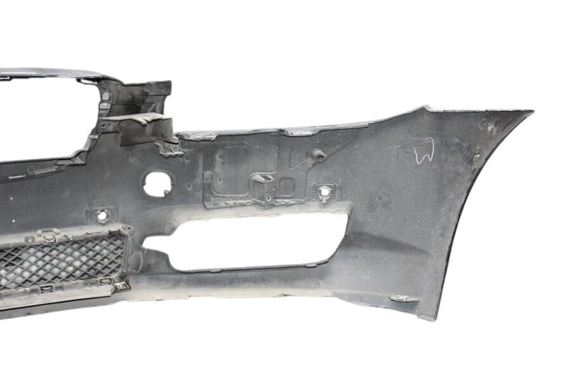 Load image into Gallery viewer, 09-11 Jaguar XF X250 Front Lower Bumper Cover Panel Assembly 8X2317D957F Oem
