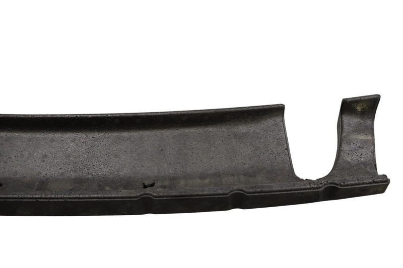 Load image into Gallery viewer, 03-12 Bentley Continental GT GTC Rear Bumper Reinforcement Foam Absorber Oem
