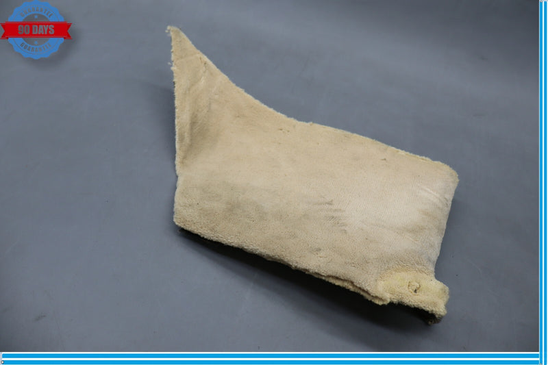 Load image into Gallery viewer, 90-02 Mercedes R129 SL320 SL500 Front Right Side Kick Trim Panel Cover Oem
