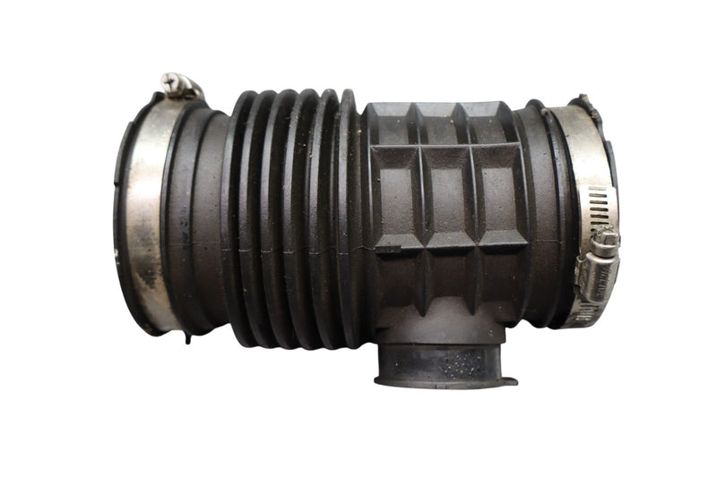 Load image into Gallery viewer, 11-24 Infiniti QX56 QX80 Engine Air Cleaner Intake Hose Duct Resonator Oem
