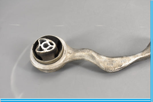 13-15 BMW E84 X1 Front Left Driver Side Lower Control Arm Oem