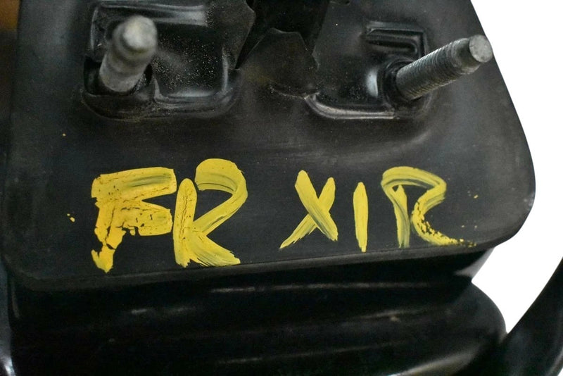 Load image into Gallery viewer, 04-07 Cadillac XLR Right Passenger View Power Door Mirror Assembly 15227005 OEM
