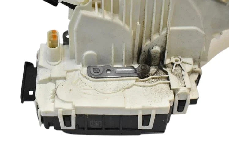 Load image into Gallery viewer, 08-14 Mercedes W204 C250 C300 C63 Front Right Side Door Lock Latch Actuator Oem
