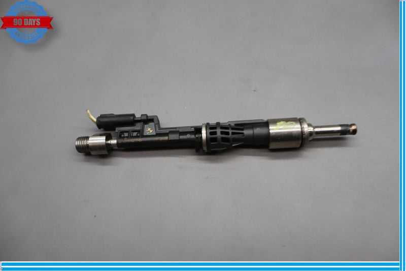 Load image into Gallery viewer, 11-16 BMW 535i xDrive Engine Motor Fuel Injector 0261500109 Oem
