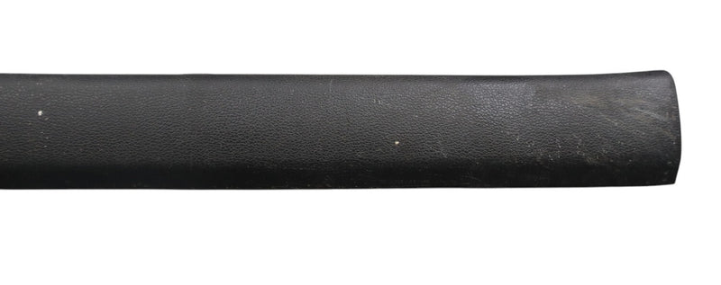 Load image into Gallery viewer, 15-16 Hyundai Genesis Front Left Driver Door Sill Scuff Cover Panel Trim Oem
