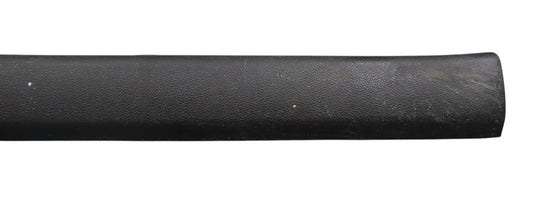 15-16 Hyundai Genesis Front Left Driver Door Sill Scuff Cover Panel Trim Oem