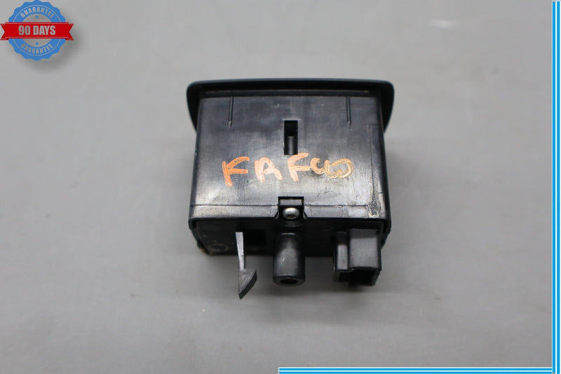 Load image into Gallery viewer, 06-13 Mercedes X164 ML320 GL320 Front Right Window Regulator Control Switch Oem
