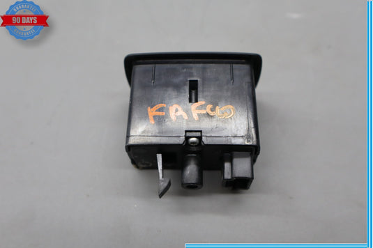 06-13 Mercedes X164 ML320 GL320 Front Right Window Regulator Control Switch Oem