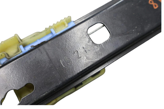 11-18 Audi A8 A8L Quattro Front Right Passenger Side Door Window Regulator Oem