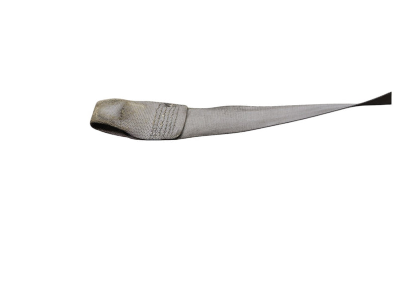 Load image into Gallery viewer, 98-03 Mercedes W208 CLK320 Front Right Side Seatbelt Seat Belt Retractor Oem
