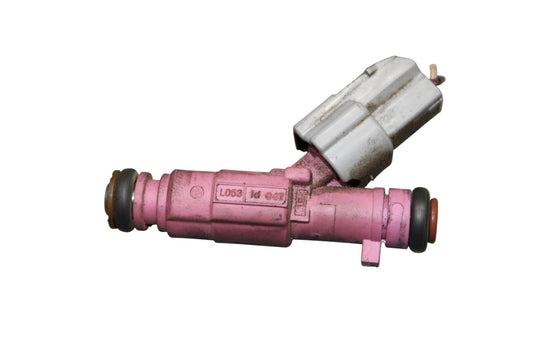 11-12 Hyundai Equus Genesis 4.6L 5.0L Engine Fuel Injector 35310-3F010 Oem