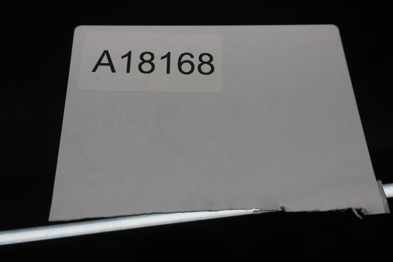 Load image into Gallery viewer, 01-06 Lexus LS430 Sunroof Moonroof Upper Top Roof Glass Window Oem
