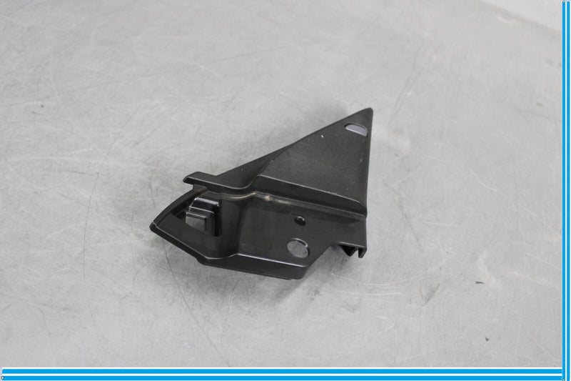 Load image into Gallery viewer, 11-17 Infiniti QX56 QX80 Front Right Side Door Corner Trim Cover Panel Oem
