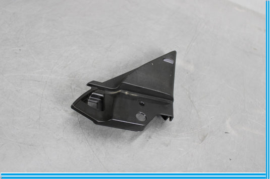 11-17 Infiniti QX56 QX80 Front Right Side Door Corner Trim Cover Panel Oem