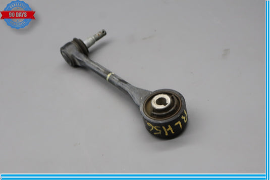 15-20 Hyundai Genesis G80 Rear Left Driver Side Lower Lateral Control Arm Oem