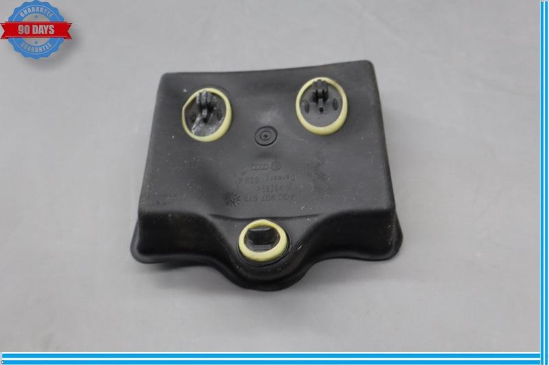 Load image into Gallery viewer, 12-18 Audi A6 Quattro Front Left Driver Side Door Control Module Unit ECU Oem
