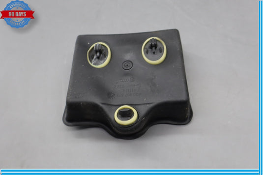 12-18 Audi A6 Quattro Front Left Driver Side Door Control Module Unit ECU Oem