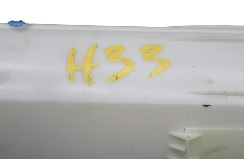 Load image into Gallery viewer, 03-12 Bentley Continental Flying Spur Fuel Pump Level Sending Unit Oem
