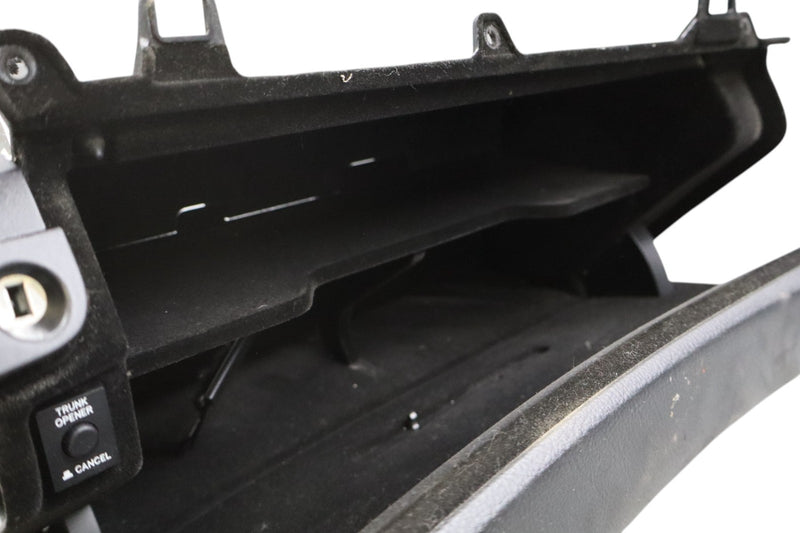 Load image into Gallery viewer, 07-09 Lexus XF40 LS460 LS460L Glove Box Compartment Door Glovebox 5555050110 Oem
