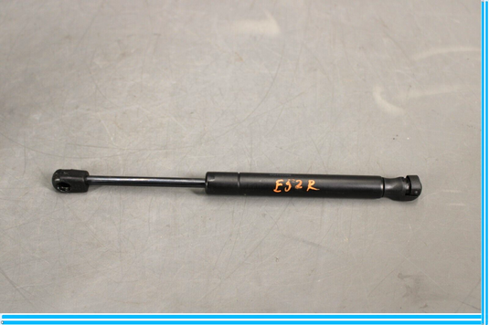 05-11 Mercedes R171 SLK280 SLK55 Right Passenger Trunk Tailgate Shock Strut Oem