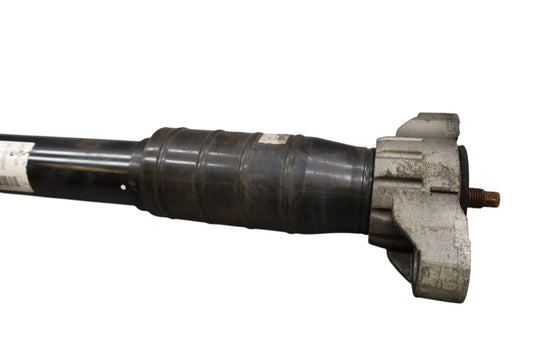 14-17 Maserati Ghibli Rear Right Passenger Suspension Shock Strut Absorber Oem