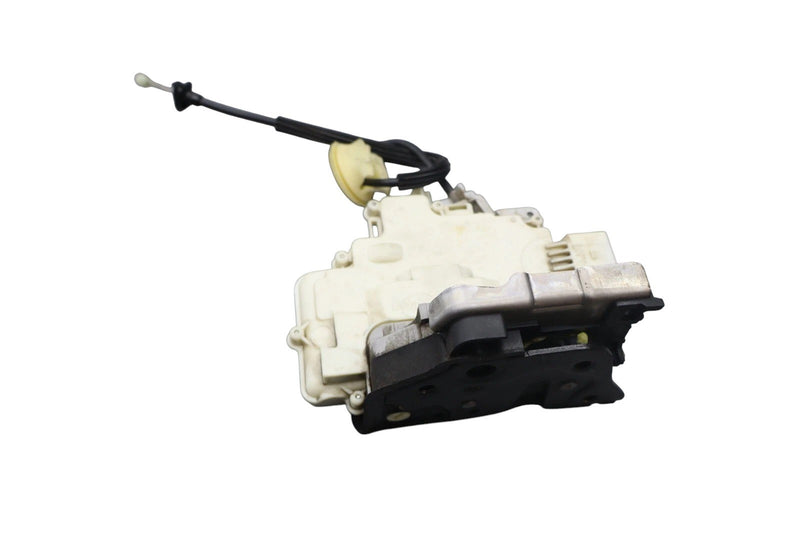Load image into Gallery viewer, 11-17 Volkswagen VW Touareg Rear Right Door Lock Latch Actuator 4G0839016A Oem
