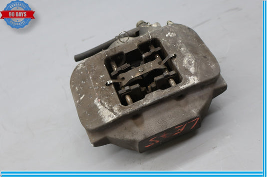 07-17 Lexus LS460 LS460L Rear Left Driver Side Brake Caliper Assembly Oem