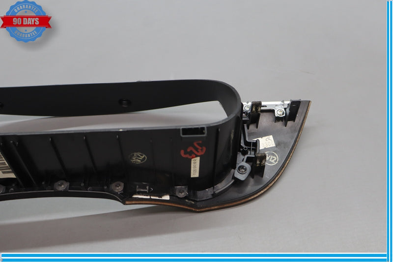 Load image into Gallery viewer, 2012 Hyundai Equus SIG Speedometer Instrument Cluster Dash Trim Oem
