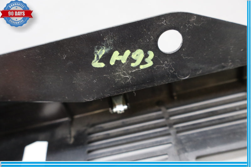 Load image into Gallery viewer, 10-17 BMW 528i 535i GT xDrive Rear Left Driver Side Trunk Cargo Trim Cover Oem
