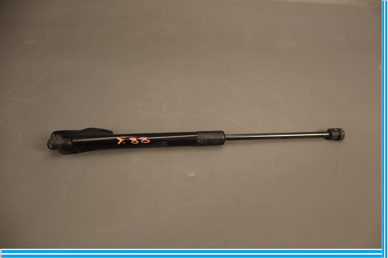 Load image into Gallery viewer, 11-17 Infiniti QX56 QX80 Rear Side Trunk Liftgate Support Shock Strut Oem
