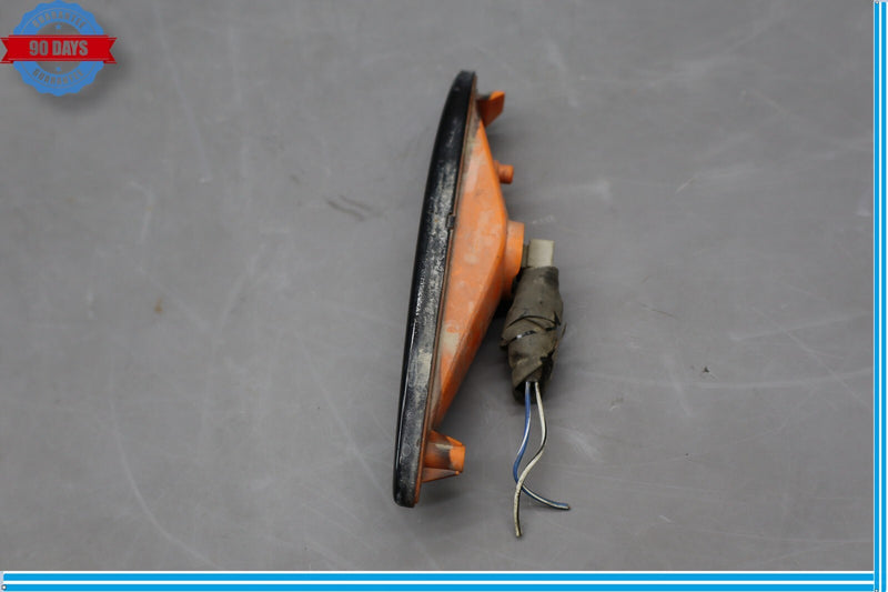 Load image into Gallery viewer, 02-10 Lexus SC430 Front Left Side Marker Blinker Lamp Side Turn Signal Oem
