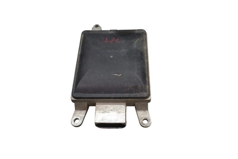 Load image into Gallery viewer, 12-18 Audi A6 A6 Quattro Lane Change Assist Control Module Unit 4G0907568 Oem
